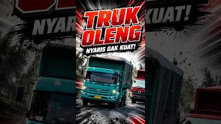 Download lagu gahar miring #americantruck #automobile #supironline #hino500 #storywa #supirtruk #pejuangrupiah mp3