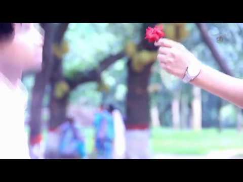 KTV POWER  Poojawak Adare  පූජාවක් ආදරේ  Oshada Akash Fantastic New Song Lyrics Video 2019