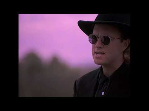 In This Town - Sawyer Brown