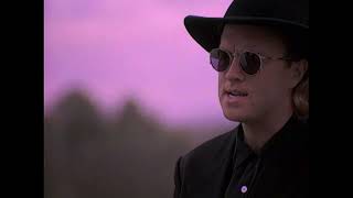 Sawyer Brown - Outskirts Of Town (Official Music Video)