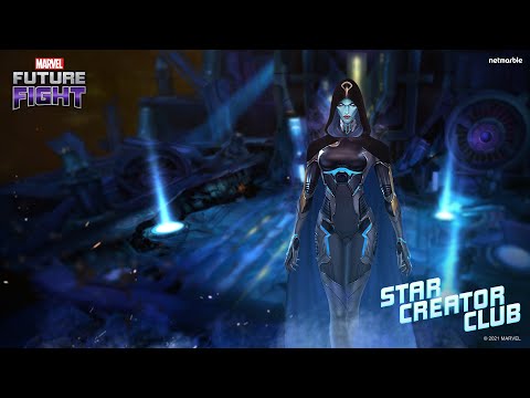 Mighty Supergiant Universal Villain ABX Gameplay Paralyze Season - CTP Judgement (10M++)