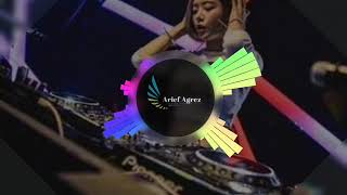 Download lagu DJ AYAM GANAS SPESIAL TAHUN BARU 2019 (ariefagrez) mp3 Download lagu DJ AYAM GANAS SPESIAL TAHUN BARU 2019 (ariefagrez) mp3