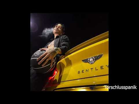 ★FREE★ MORGENSHTERN x LIL KRYSTALLL X OBLADAET Type Beat - Все ясно (prod.Torschlusspanik)