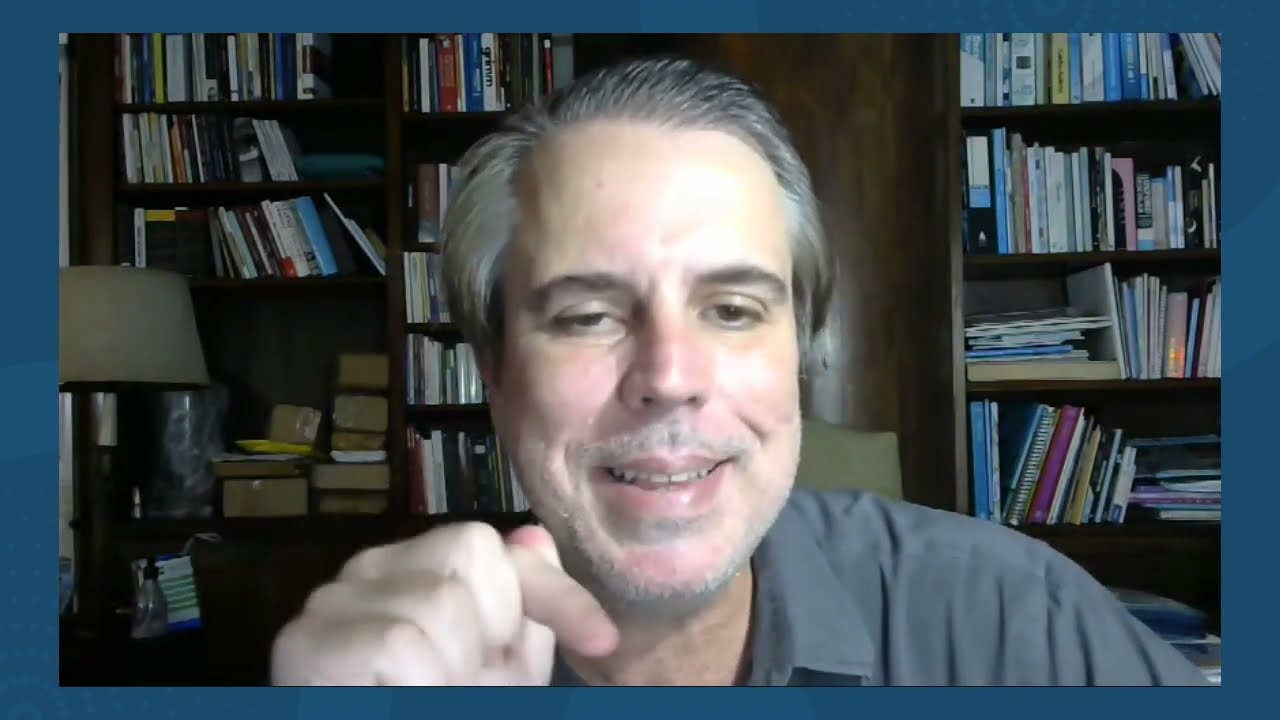 O que é neoliberalismo?, por Rubens Casara