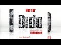 Dido - Hunter (Letra/Lyrics)