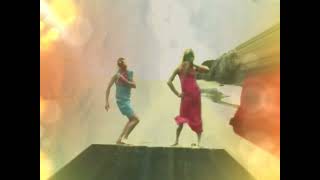 My Life With The Thrill Kill Kult - &quot;Disko Fleshpot&quot;