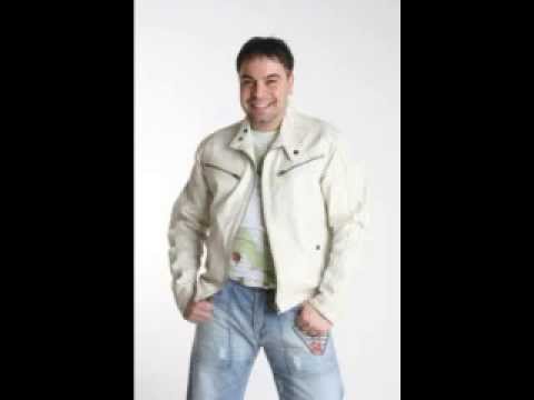 Steficutz15’s Video 110845839068 T4SKQTbbFu8