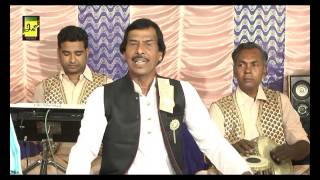 1MAZDUR KI LASH BY SALIM NEHALI - YouTube