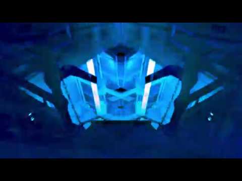 Psylence - Rare Earth (Original Mix)