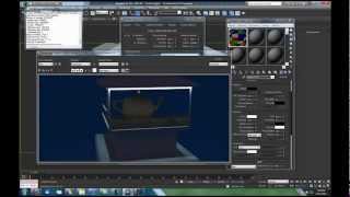 Six Minute Documentation Video | Inroad