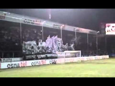 Vfl Osnabrück Choreo