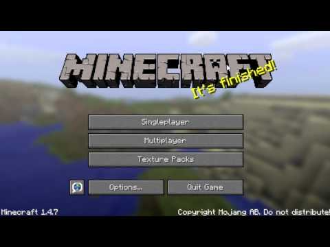 lorgon111 - Brian's Gaming Videos! - MINECRAFT E&T 133: #MinecraftScavengerHunt