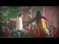 Liza Sonu Dance Danger Fighter Group