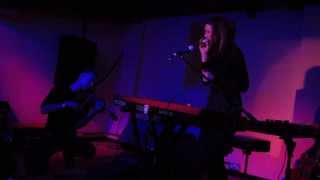 Broken Twin - In Dreams