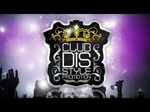 15 червня ENIGMA club KOLLEKTIV SS BIRTHDAY