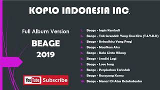 Download lagu Lagu Pop 90an Indonesia Terbaik Beage Full Album mp3
