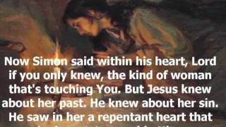 Touching Him (PJ) Demo.avi