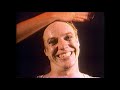 Oingo Boingo - Little Girls (DVD Rip)