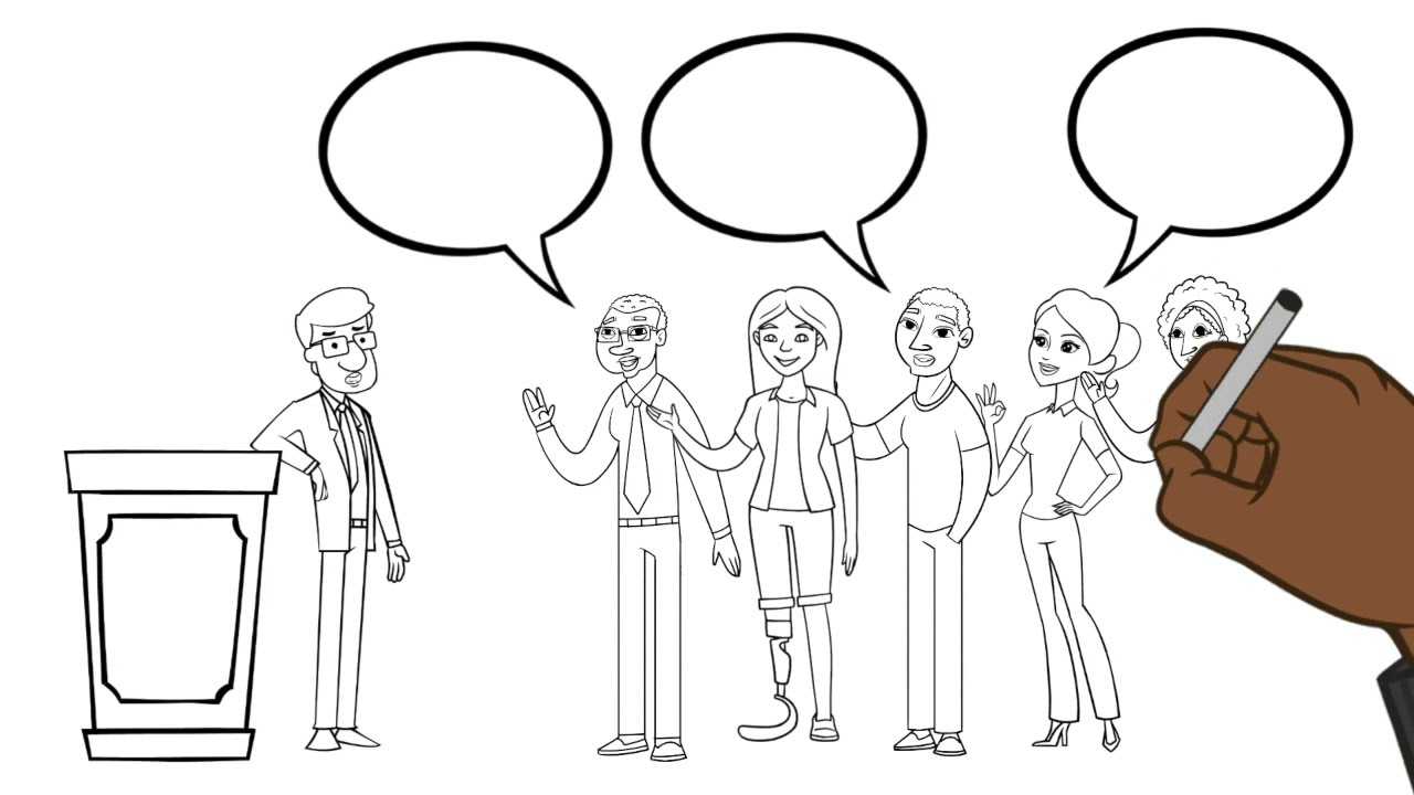 PG&E’s Coastal Development Permit Process