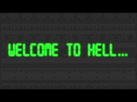 PULS ULICY - PIEKŁO