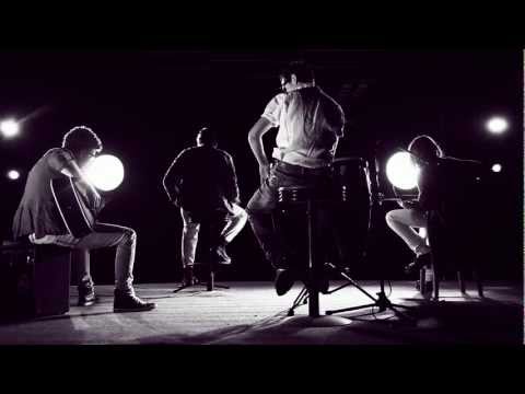 Flashback - Join me in death (HIM unplugged cover)