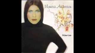 Monica Anderson - Maria