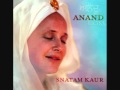 Snatam Kaur - Guru ram das - 