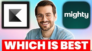 Kajabi Vs Mighty Networks | Which is Best?