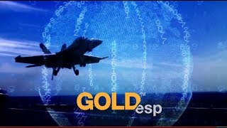 Videos zu GOLDesp MRO & Supply