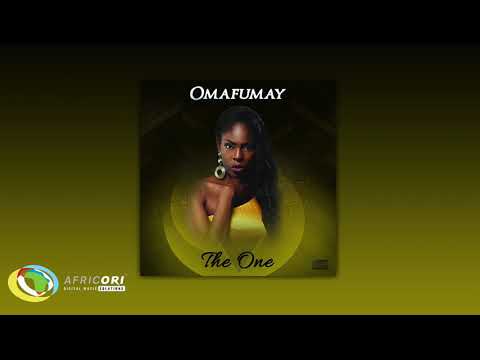 Omafumay - The One (Official Audio)