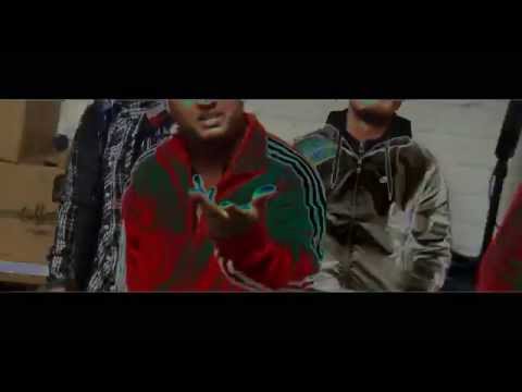 S.A.S (styrumer asi slang) Presents ...Big SunY & Rob BeN HD