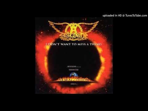 Konstantine Japaridze - I Don't Wanna Miss A Thing (Official Cover)