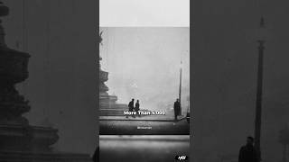 The Tragedy of The Great Smog of London — When London Was Lost in Poisonous Fog