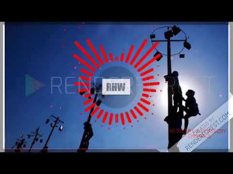 RHW- No Sleep & XUITCASECITY - Criminals