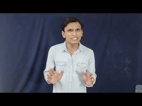 Purushottam_ Singh Hindi Dialogues.