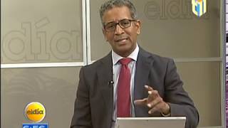 Ataque a La JCE Por Los Políticos en Reclamo a Que Se Elimine El Arrastre en Todas Las Provincias