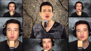 Download lagu I Lived / Gone, Gone, Gone - A Cappella Mash Up - Jared Halley mp3 Download lagu I Lived / Gone, Gone, Gone - A Cappella Mash Up - Jared Halley mp3