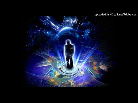 {432hz} Melodic Key Trap Type Beat - Persistent (Prod.KingsBeats)