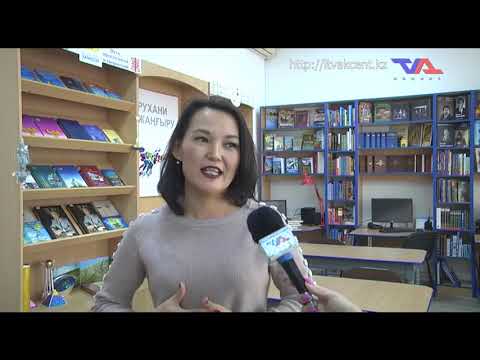 Выпуск программы "День" от 21 октября 2021г.