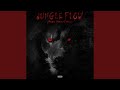 JUNGLE FLOW
