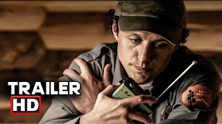 Download lagu GRIZZLY NIGHT Trailer (2026) Thriller Movie HD mp3