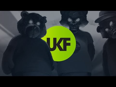 Teddy Killerz - Quasar