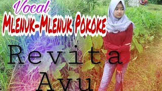 Download lagu Dangdut Klasik 'CINTA BERAWAN' VOC. Revita Ayu mp3 Download lagu Dangdut Klasik 'CINTA BERAWAN' VOC. Revita Ayu mp3