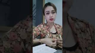 Download lagu Pokoke sesok rabi #shorts mp3