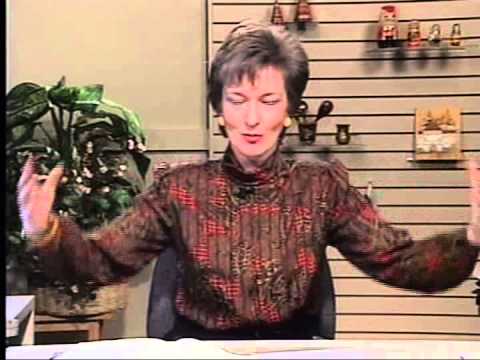 Russian World 2 Lesson 13 - Russian language Class