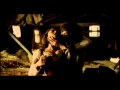 Lope – Trailer final
