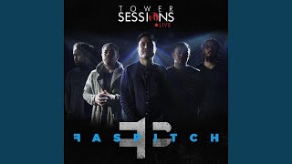 Skin (Tower Sessions Live)