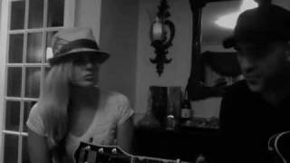 Sara Haze & Nick Bearden My Own Hands To Hold