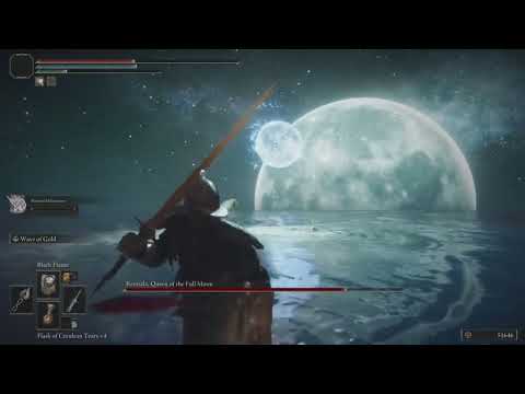 Amber heard VS Randi the witch