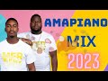 Best 50 Amapiano Hits Top Amapiano Songs Colletion